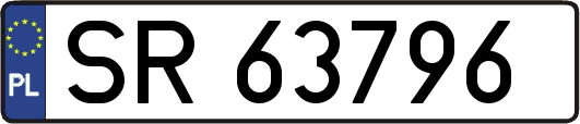 SR63796