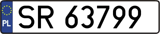 SR63799