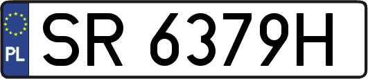 SR6379H
