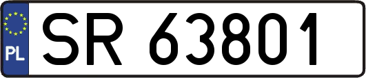 SR63801