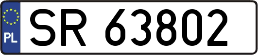 SR63802