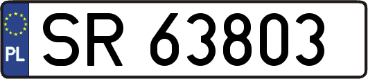 SR63803