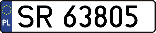 SR63805