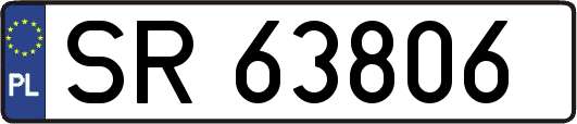 SR63806