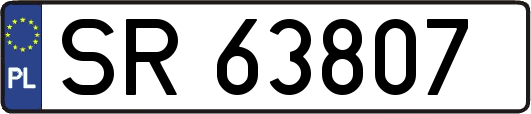 SR63807