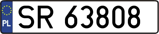 SR63808