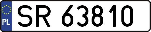 SR63810