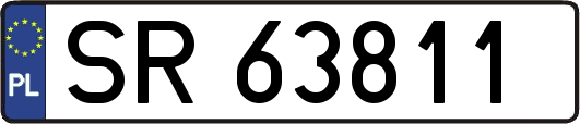 SR63811