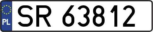 SR63812