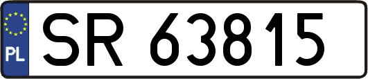 SR63815