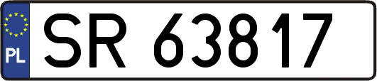 SR63817