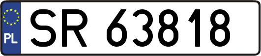 SR63818