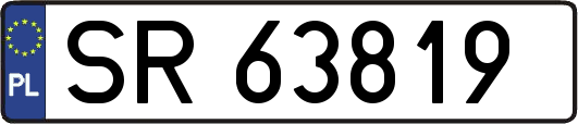 SR63819