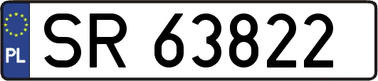 SR63822