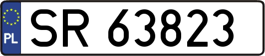 SR63823