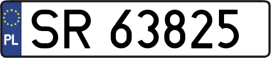 SR63825