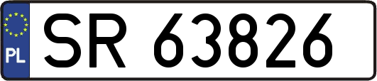 SR63826