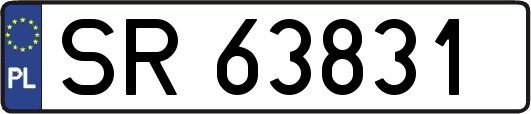 SR63831