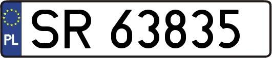 SR63835