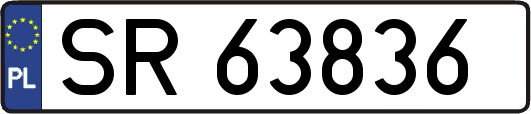 SR63836