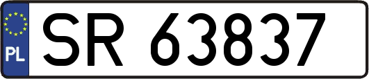 SR63837