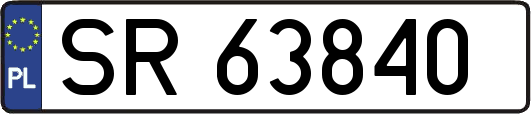SR63840