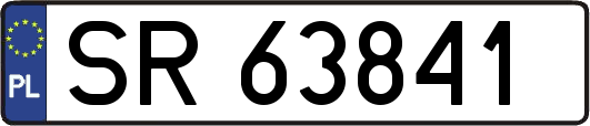 SR63841