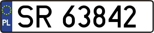 SR63842