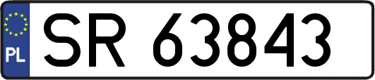 SR63843