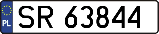 SR63844