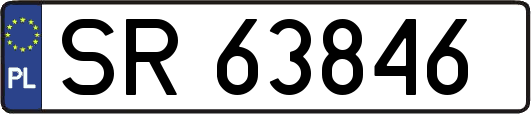 SR63846