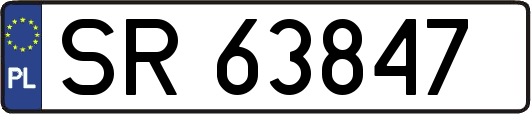 SR63847