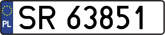 SR63851