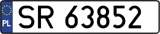 SR63852