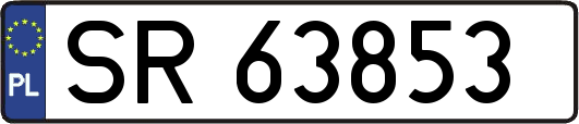 SR63853