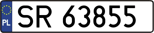SR63855