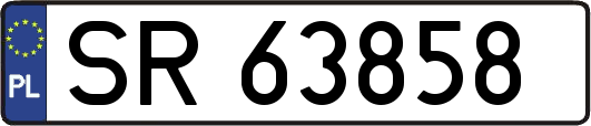 SR63858