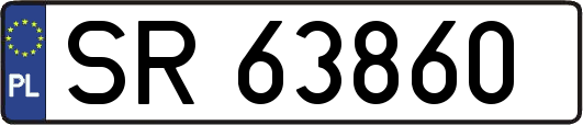 SR63860