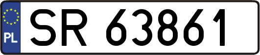 SR63861