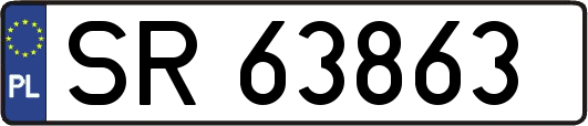 SR63863