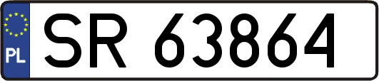 SR63864