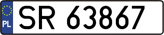 SR63867