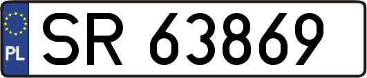SR63869
