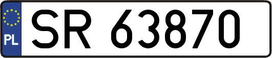 SR63870