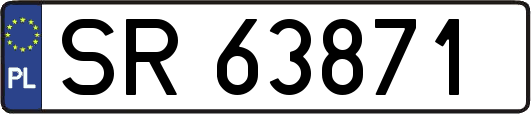 SR63871