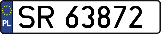 SR63872