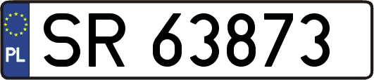 SR63873