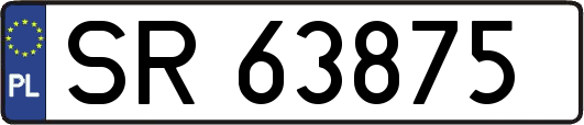 SR63875