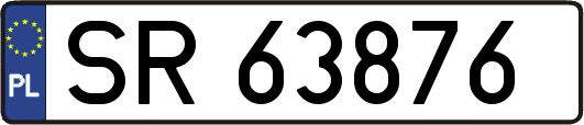 SR63876