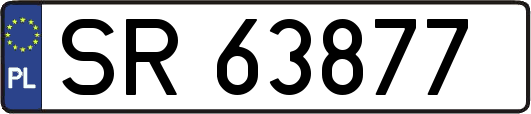 SR63877